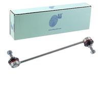 Blue Print ADZ98507 Barra Stabilizzatrice Anteriore Per Opel Renault Nissan