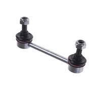 Giunto barra stabilizzatrice Assale anteriore Sx Barra d'accoppiamento ADZ98508
