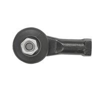 Blue Print ADZ98720 Testa barra d'accoppiamento