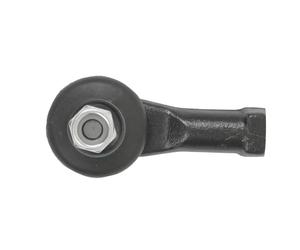 Blue Print ADZ98720 Testa barra d'accoppiamento