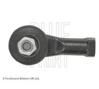 BLUE PRINT ADZ98720 Testa barra d'accoppiamento per OPEL,SMART,VAUXHALL