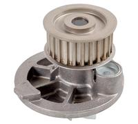 BLUE PRINT ADZ99124 Pompa acqua