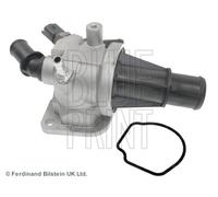 BLUE PRINT ADZ99215C Termostato, refrigerante per OPEL,SUZUKI,VAUXHALL