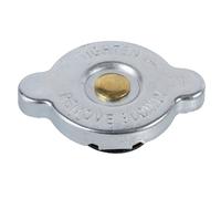 BLUE PRINT Tappo, Radiatore NISSAN,SUBARU,OPEL ADZ99901 1640153440,1640187402,1640187402000 1640187404,19045P1KE01,19045PCA004,19045PMAE01,1K2N115205