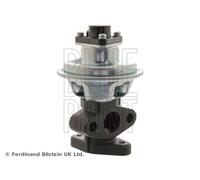 Blue Print Valvola EGR ADBP740067 per Mazda BT-50 Pick-Up CD UN 2.5 MRZ-CD 4x4