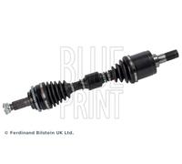 BLUE PRINT Albero Motore Anteriore Sinistra per Mazda 6 Station Wagon Berlina (