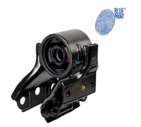 BLUE PRINT Ammortizzatore Anteriore Destra per Honda Cr-V IV RM _ Re