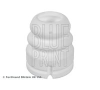 BLUE PRINT Ammortizzatore Sospensione Anteriore Sinistro Per Hyundai I30 Coupe