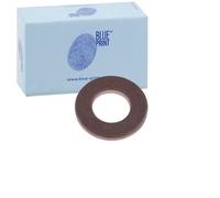 BLUE PRINT Anello di tenuta, vite di scarico olio ADM50104
