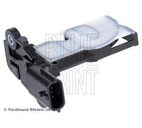 BLUE PRINT Aria per Renault Kangoo Express 1.5 DCI 90 Trafic III