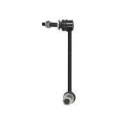 BLUE PRINT ADA108520 Bielletta barra stabilizzatrice