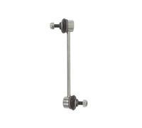BLUE PRINT Asta/Puntone, Stabilizzatore per HYUNDAI ADG08527