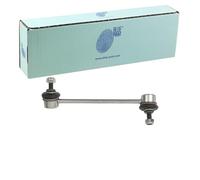 Asta/Puntone, Stabilizzatore - BLUE PRINT ADG08528