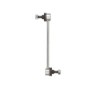BLUE PRINT ADG08536 Bielletta barra stabilizzatrice
