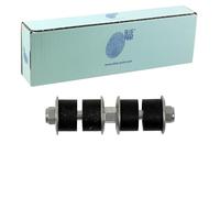 BLUE PRINT ADH28512 Bielletta barra stabilizzatrice