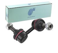 BLUE PRINT Barra Accoppiamento Stabilizzatore Anteriore Destro per Honda Cr-V II