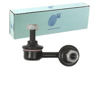 BLUE PRINT ADH28517 Bielletta barra stabilizzatrice