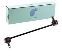 BLUE PRINT Asta/Puntone, Stabilizzatore ADL148501