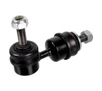 BLUE PRINT ADM58523 Bielletta barra stabilizzatrice