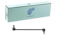 BLUE PRINT ADM58526 Bielletta barra stabilizzatrice Assale anteriore Sx Assale anteriore Dx