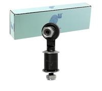 BLUE PRINT Asta/Puntone, Stabilizzatore ADN18537 | Compatibile con: FORD MAVERICK, NISSAN CABSTAR, NT400 CABSTAR, TERRANO II
