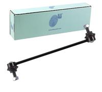 Asta/puntone Stabilizzatore Blue Print ADN18568 per Nissan Renault