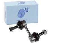 BLUE PRINT Asta/Puntone, Stabilizzatore ADS78511