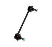 BLUE PRINT ADG08509 Bielletta barra stabilizzatrice