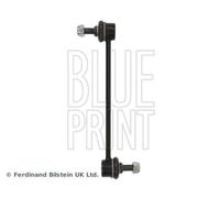 BLUE PRINT ADG08563 Bielletta barra stabilizzatrice