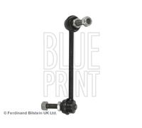 BLUE PRINT ADZ98505 Bielletta barra stabilizzatrice