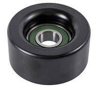 BLUE PRINT AUX BELT TENSIONER BEARING - ADN196520
