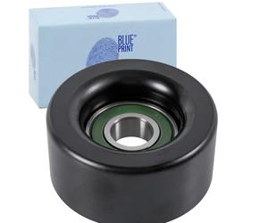 BLUE PRINT AUX BELT TENSIONER BEARING - ADN196520