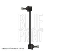 BLUE PRINT Barra Accoppiamento Stabilizzatore Frontale Entrambi i Lati per Kia