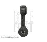 BLUE PRINT Barra Accoppiamento Stabilizzatore Frontale Lati per Hyundai Basket
