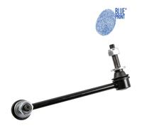 BLUE PRINT Barra Accoppiamento Stabilizzatore Frontale SX per Chrysler 300 Tour