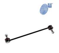 BLUE PRINT Barra Accoppiamento Stabilizzatore Frontale SX per Suzuki Alto Gf