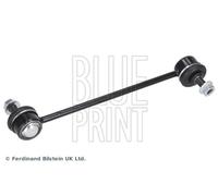 BLUE PRINT Barra Stabilizzatrice Anteriore Destra Per Hyundai I10 AC3 AI3