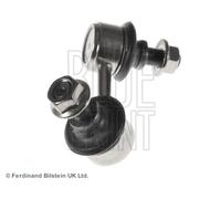 BLUE PRINT Barra Stabilizzatrice Anteriore Destra Per Hyundai Trajet