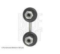 BLUE PRINT Barra Stabilizzatrice Anteriore Destro E Sinistro Per Toyota RAV 4 I