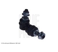 BLUE PRINT Barra Stabilizzatrice Anteriore Doppia Per Chrysler Sebring