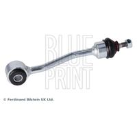 BLUE PRINT ADA108505 Bielletta barra stabilizzatrice
