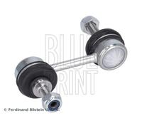 BLUE PRINT Barra Stabilizzatrice Anteriore Doppia Per Lotus Elise