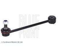 BLUE PRINT Barra Stabilizzatrice Posteriore Sinistra Per Daihatsu
