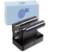 BLUE PRINT ADC41452 Bobina d'accensione