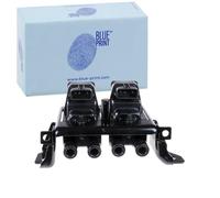 Blue Print ADM51491 Bobina d'Accensione