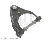 BLUE PRINT ADG086269 Braccio oscillante, sospensione ruota