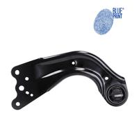 BLUE PRINT Braccio Manubrio Sospensione Ruota Posteriore SX Centro per Mazda