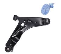 BLUE PRINT Braccio Oscillante Manubrio Sospensione Ruota Ant. Dx per Hyundai i10