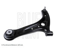 BLUE PRINT Braccio Oscillante Manubrio Sospensione Ruota Ant. SX Sotto per Ford