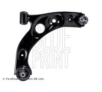BLUE PRINT Braccio Oscillante Sospensione Anteriore Destra Per Daihatsu Cuore VI